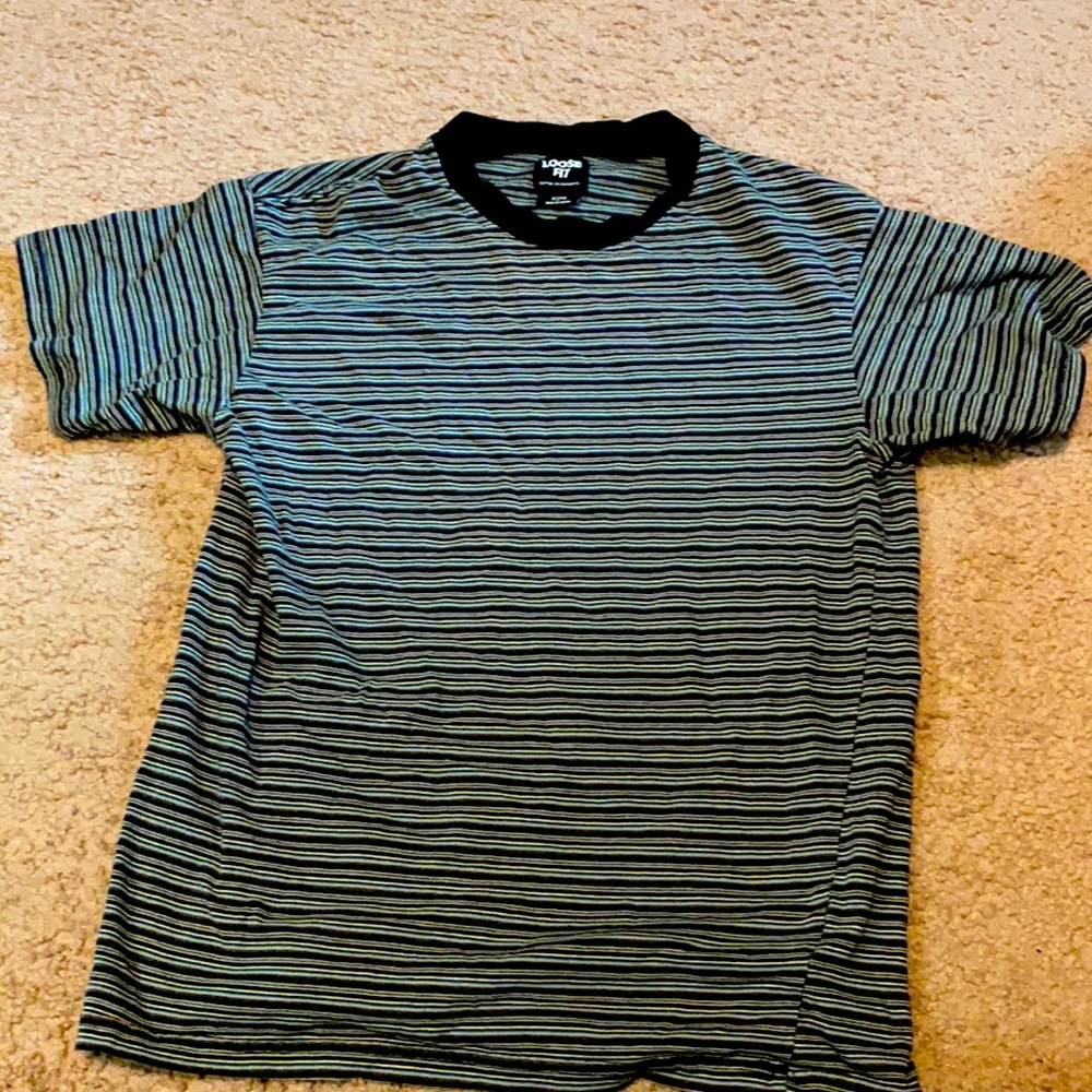 Cotton On T-shirt